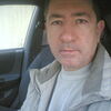 Михаил, 47, г.Краснодар Михаил, 47, г.Краснодар