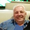 сергей, 59, г.Смоленск сергей, 59, г.Смоленск