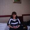 татьяна, 44, г.Нерчинск татьяна, 44, г.Нерчинск