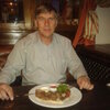 Валерий, 51, г.Барнаул Валерий, 51, г.Барнаул