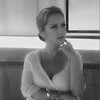 Натали, 45, г.Москва Натали, 45, г.Москва
