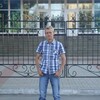 IGOR, 50, г.Дятьково IGOR, 50, г.Дятьково