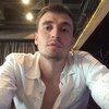 Руслан, 27, г.Бутурлиновка Руслан, 27, г.Бутурлиновка