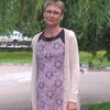 Арина, 42, г.Курск Арина, 42, г.Курск