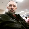 Ренат, 39, г.Батайск Ренат, 39, г.Батайск