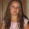 Юлия, 30, г.Москва Юлия, 30, г.Москва