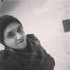 Олег Иванов, 20, г.Смоленск Олег Иванов, 20, г.Смоленск