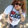 Кристина, 21, г.Агрыз Кристина, 21, г.Агрыз