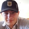 Вова, 25, г.Махачкала Вова, 25, г.Махачкала