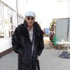 Сергей, 46, г.Чебоксары Сергей, 46, г.Чебоксары