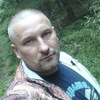 Сергей, 34, г.Рыбинск Сергей, 34, г.Рыбинск