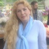 Екатерина, 36, г.Москва Екатерина, 36, г.Москва