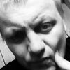 Серега, 33, г.Ростов-на-Дону Серега, 33, г.Ростов-на-Дону