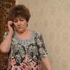 Эмилия Бодягина, 62, г.Волчанск Эмилия Бодягина, 62, г.Волчанск