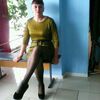 Светлана, 49, г.Карпинск Светлана, 49, г.Карпинск