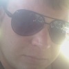 Антон, 26, г.Челябинск Антон, 26, г.Челябинск