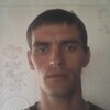 Владимир, 36, г.Тверь Владимир, 36, г.Тверь