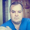 Александр, 45, г.Ставрополь Александр, 45, г.Ставрополь
