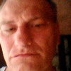 Игорь, 47, г.Магнитогорск Игорь, 47, г.Магнитогорск