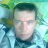 Женя, 38, г.Тайшет Женя, 38, г.Тайшет