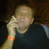 Владимир, 58, г.Курган Владимир, 58, г.Курган