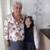 Галина, 65, г.Анжеро-Судженск Галина, 65, г.Анжеро-Судженск
