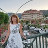 Марина, 44, г.Екатеринбург Марина, 44, г.Екатеринбург