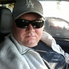 Kosmonavty, 45, г.Калуга Kosmonavty, 45, г.Калуга