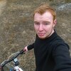 Алексанлр, 24, г.Чита Алексанлр, 24, г.Чита