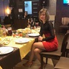 Ольга, 39, г.Вологда Ольга, 39, г.Вологда