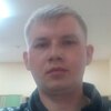 Володя, 25, г.Казань Володя, 25, г.Казань