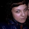 Ольга, 26, г.Нижний Одес Ольга, 26, г.Нижний Одес