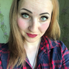 Виктория, 26, г.Калуга Виктория, 26, г.Калуга