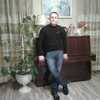 Эдуард, 32, г.Темрюк Эдуард, 32, г.Темрюк