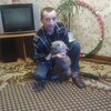 сергей, 40, г.Белоозёрский сергей, 40, г.Белоозёрский