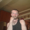 стас, 43, г.Кострома стас, 43, г.Кострома