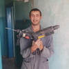 Николай, 32, г.Новокузнецк Николай, 32, г.Новокузнецк