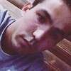 Александр, 27, г.Барнаул Александр, 27, г.Барнаул