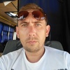 Александр, 30, г.Феодосия Александр, 30, г.Феодосия