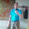 Сергей, 47, г.Ижевск Сергей, 47, г.Ижевск