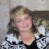 Татьяна, 53, г.Городец Татьяна, 53, г.Городец