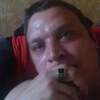 Николай Добрый, 30, г.Астрахань Николай Добрый, 30, г.Астрахань