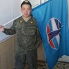 Бэлиг, 22, г.Таксимо (Бурятия) Бэлиг, 22, г.Таксимо (Бурятия)