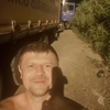 Михаил Сорокин, 30, г.Новомосковск Михаил Сорокин, 30, г.Новомосковск