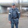 Сергей, 39, г.Зубцов Сергей, 39, г.Зубцов