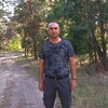 Павел, 44, г.Урюпинск Павел, 44, г.Урюпинск