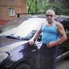 игорь, 50, г.Долгопрудный игорь, 50, г.Долгопрудный