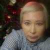 Татьяна, 45, г.Сибай Татьяна, 45, г.Сибай