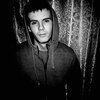 Ваня, 26, г.Печора Ваня, 26, г.Печора