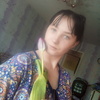 Кристина Сапронова, 24, г.Черногорск Кристина Сапронова, 24, г.Черногорск